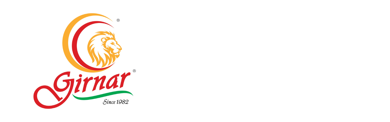 Hotel Girnar Kathiyawadi Logo